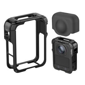 SmallRig Camera Cage for DJI Osmo 360 5704
